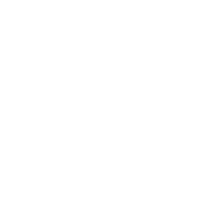 WeChat QR Code